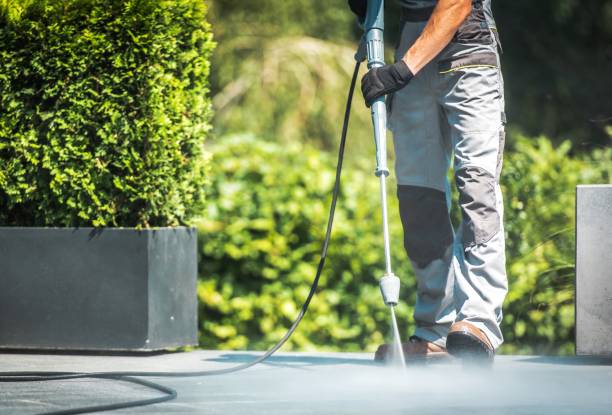 Best Spring Cleaning  in Hokendauqua, PA