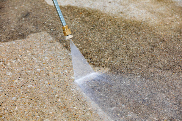 Professional Pressure Washing Services in Hokendauqua, PA