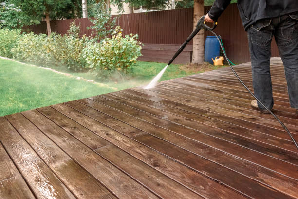 Best Boat and Dock Cleaning  in Hokendauqua, PA