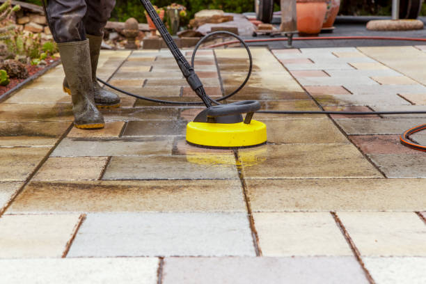  Hokendauqua, PA Pressure Washing Pros